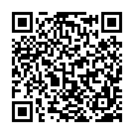 QR code for EMN296