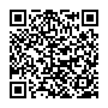 QR code for EMN320
