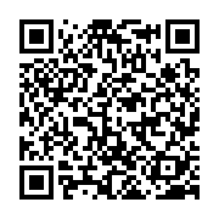 QR code for EMN329
