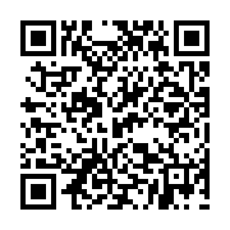 QR code for EMN366