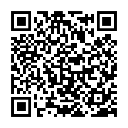 QR code for EMN430