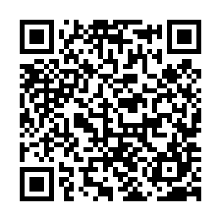 QR code for EMN484