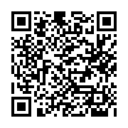 QR code for EMN502