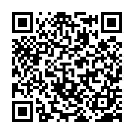 QR code for EMN503
