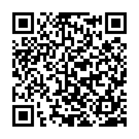 QR code for EMN534