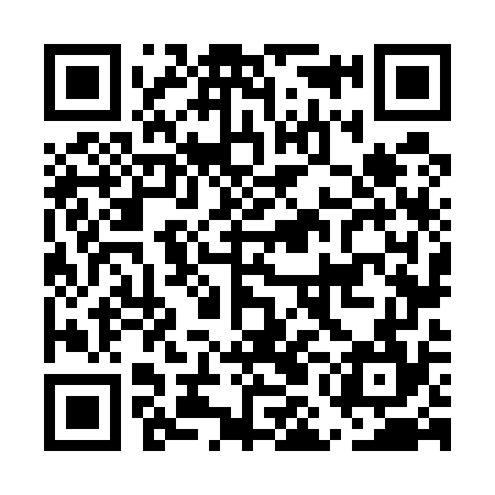 QR code for EMN574