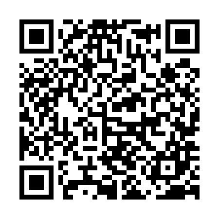 QR code for EMN587