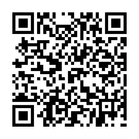 QR code for EMN636