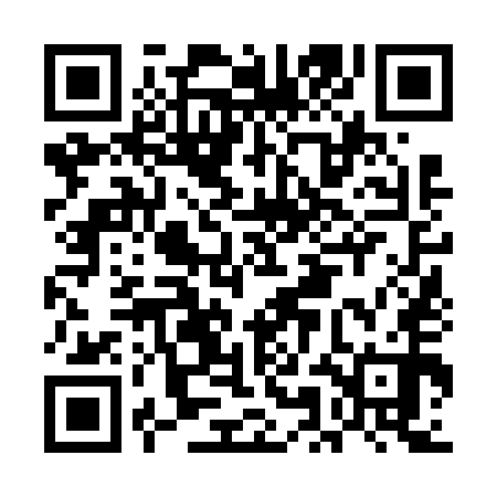 QR code for EMN650