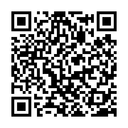 QR code for EMN679