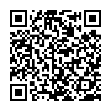 QR code for EMN688