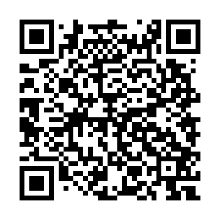 QR code for EMN703