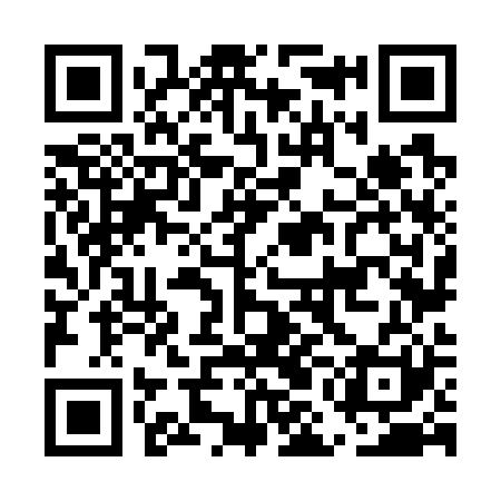 QR code for EMN721