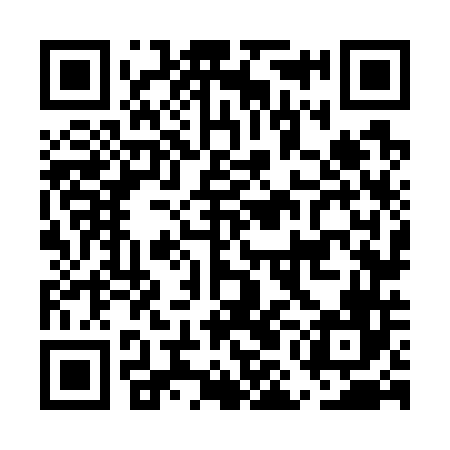 QR code for EMN746
