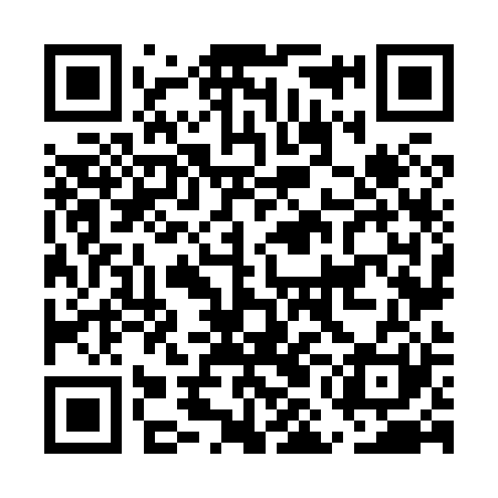 QR code for EMN821