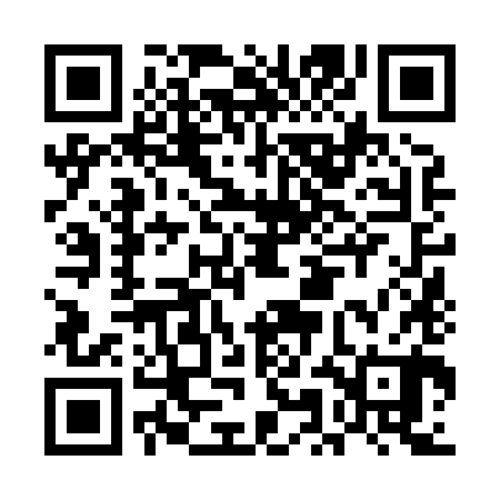 QR code for EMN880