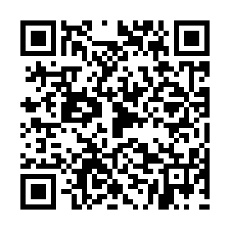 QR code for EMN915