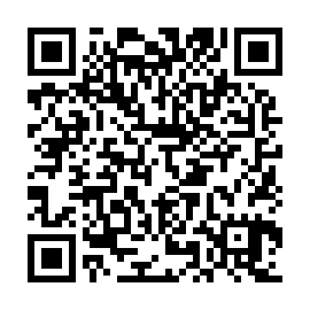 QR code for EMN925