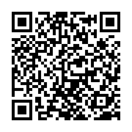 QR code for EMN928