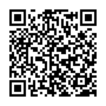 QR code for EMN930