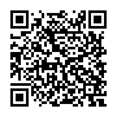 QR code for EMN943