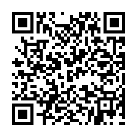 QR code for EMN977