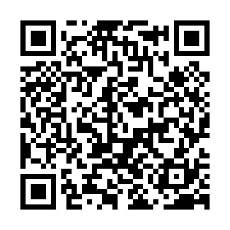 QR code for EMO030