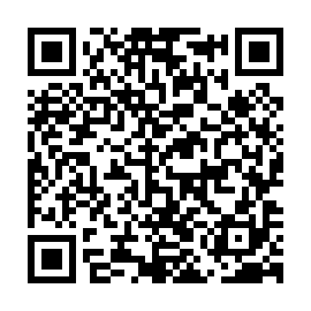 QR code for EMO090