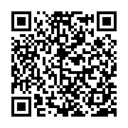 QR code for EMO180