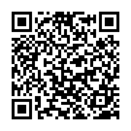 QR code for EMO202