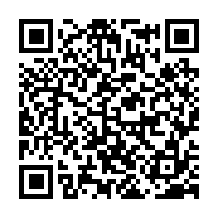 QR code for EMO232