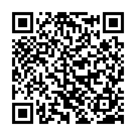 QR code for EMO322