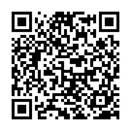 QR code for EMO365