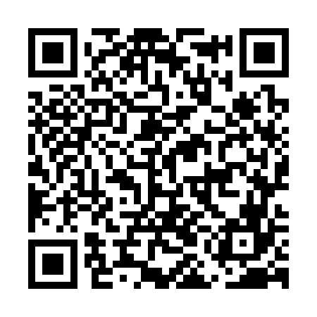 QR code for EMO366