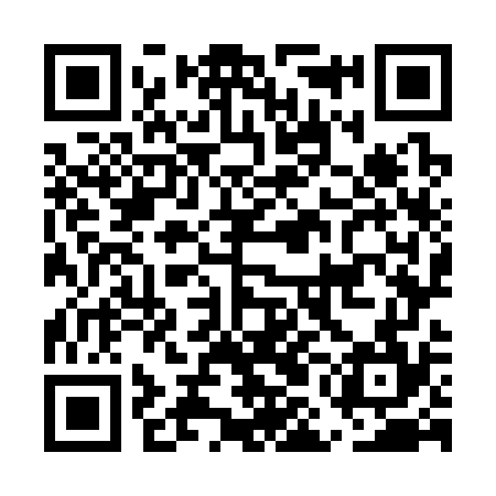 QR code for EMO374