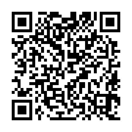 QR code for EMO383