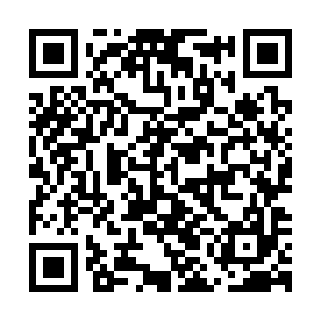 QR code for EMO397