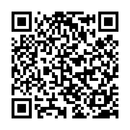 QR code for EMO415