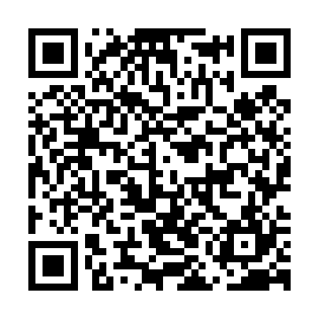 QR code for EMO424