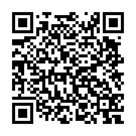 QR code for EMO436