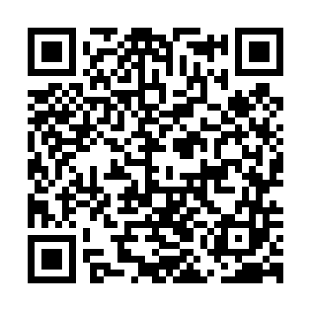 QR code for EMO443