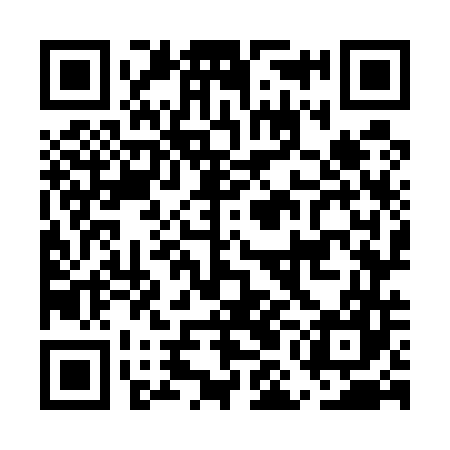 QR code for EMO547