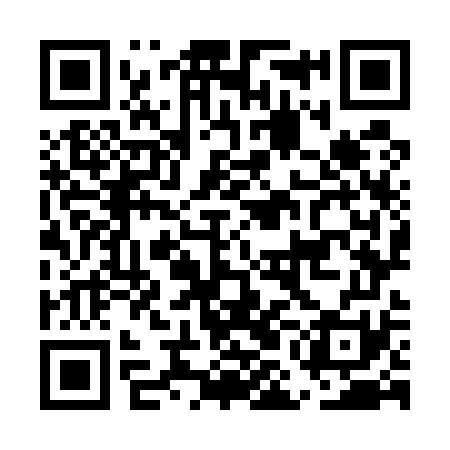 QR code for EMO571