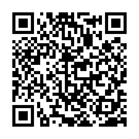 QR code for EMO598