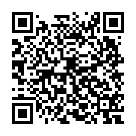 QR code for EMO614