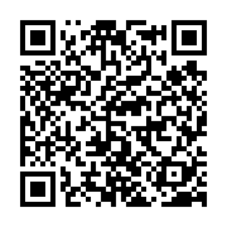 QR code for EMO629