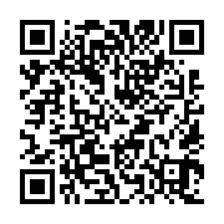 QR code for EMO641