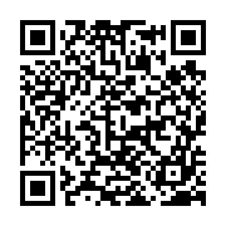 QR code for EMO657