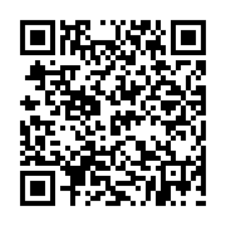 QR code for EMO664