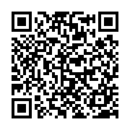 QR code for EMO707